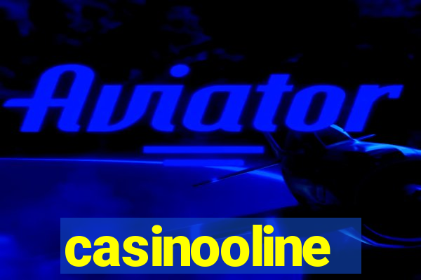 casinooline