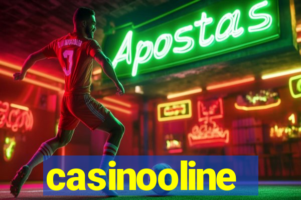casinooline