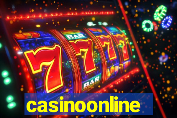 casinoonline