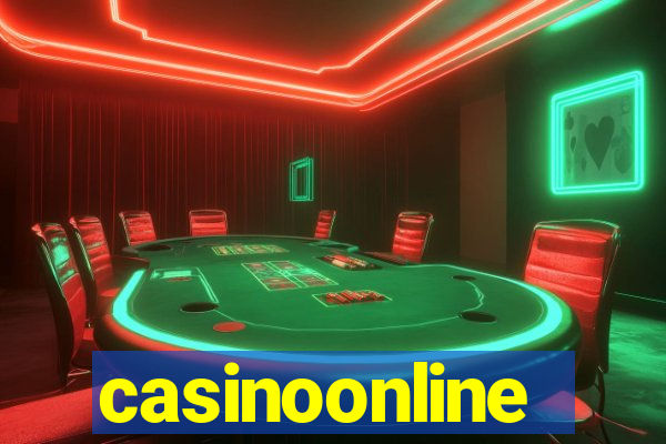 casinoonline