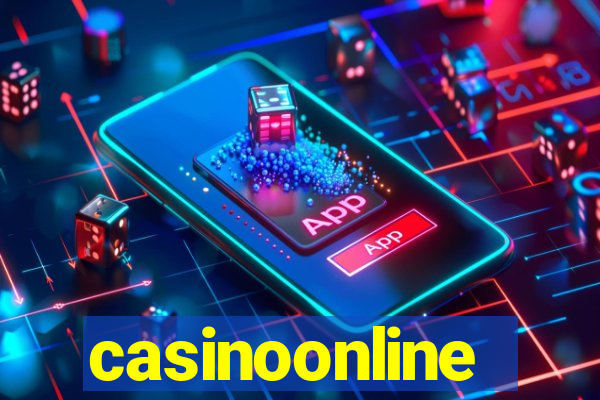 casinoonline
