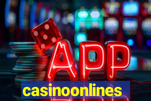 casinoonlines