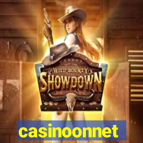 casinoonnet