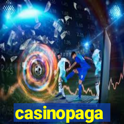 casinopaga