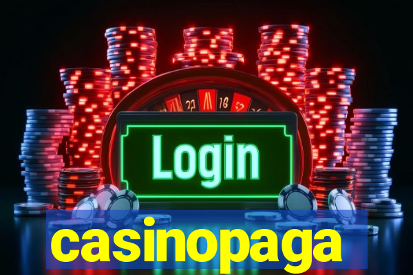 casinopaga