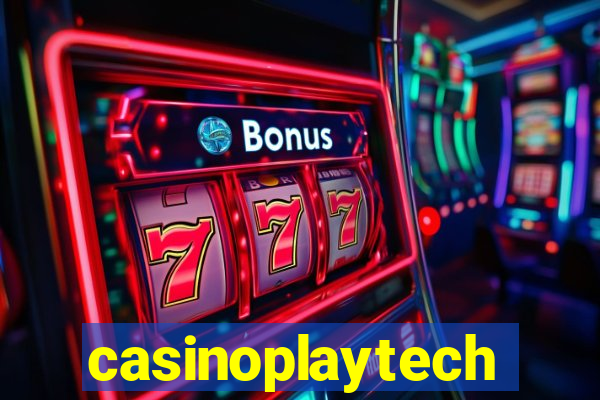 casinoplaytech