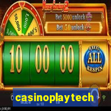 casinoplaytech