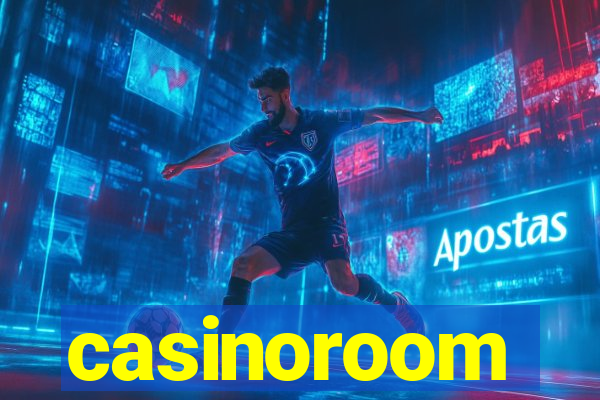 casinoroom