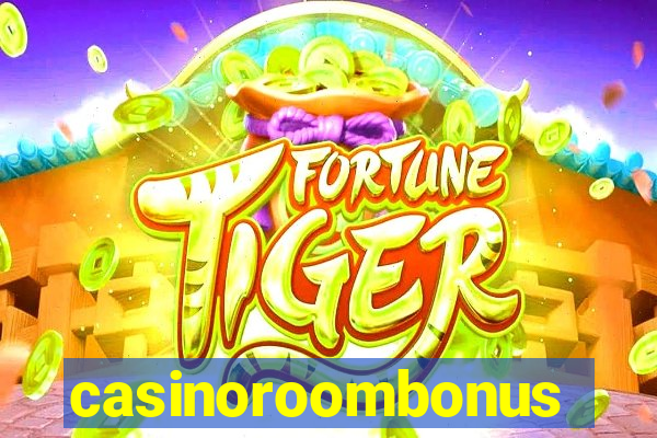 casinoroombonus
