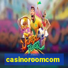 casinoroomcom