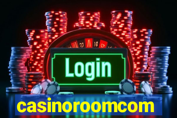 casinoroomcom