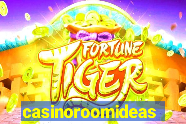 casinoroomideas