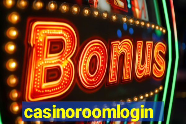 casinoroomlogin