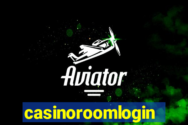 casinoroomlogin