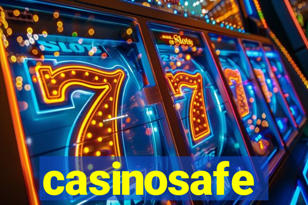 casinosafe