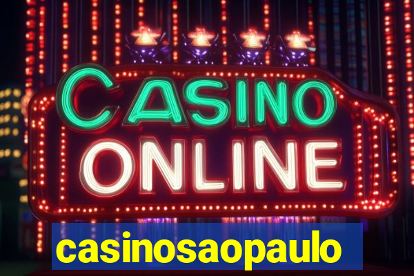 casinosaopaulo