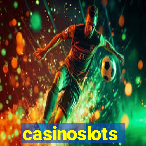 casinoslots