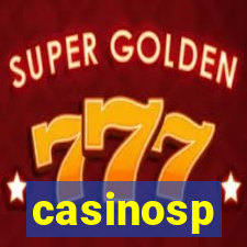casinosp