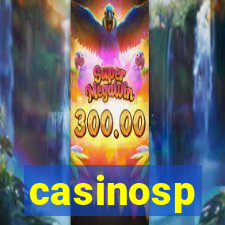 casinosp