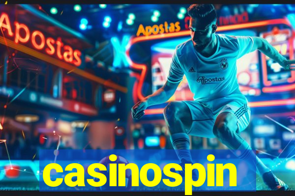 casinospin