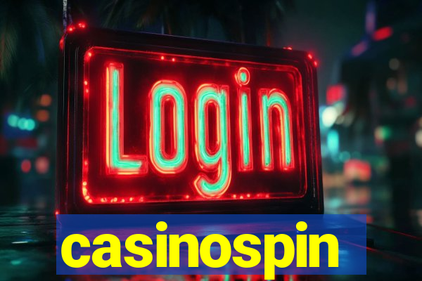 casinospin