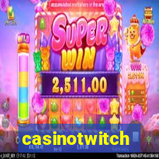 casinotwitch