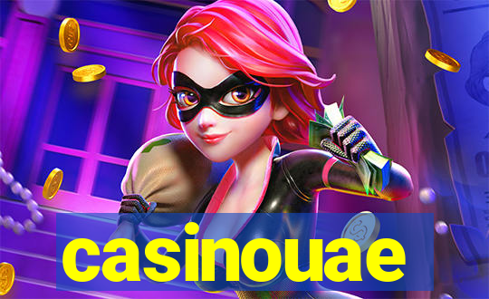 casinouae