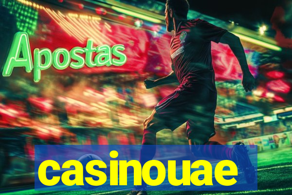 casinouae