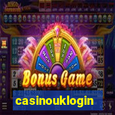 casinouklogin