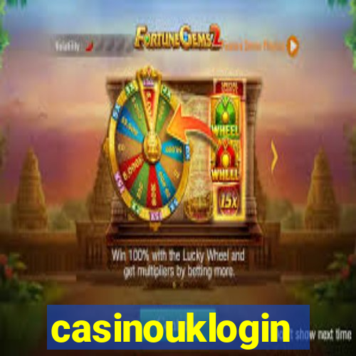 casinouklogin