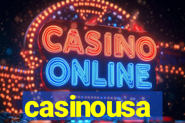 casinousa