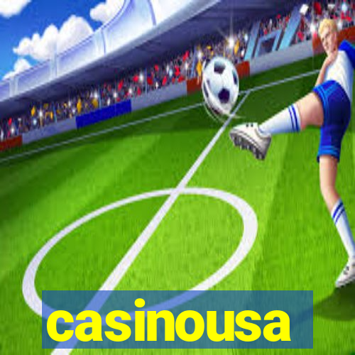 casinousa