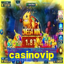 casinovip