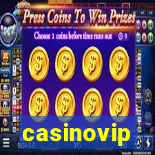 casinovip