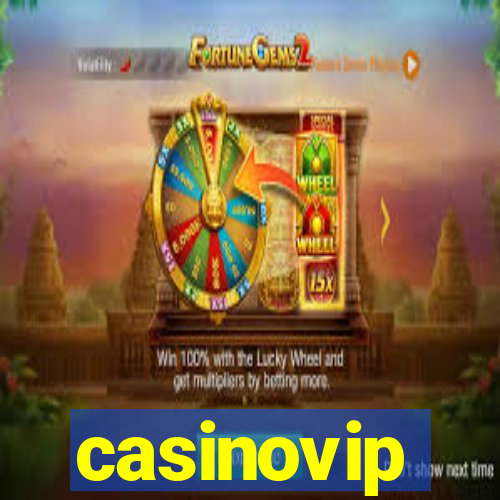 casinovip