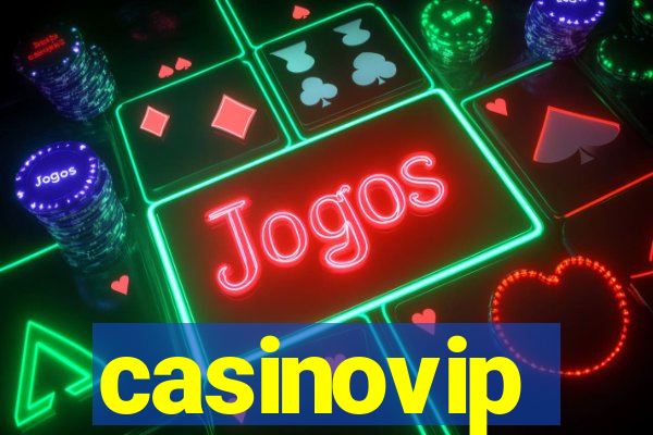 casinovip