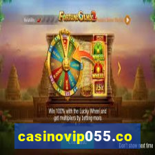 casinovip055.com