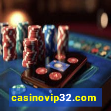 casinovip32.com