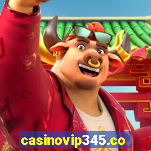 casinovip345.com