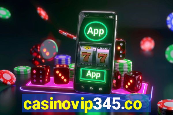 casinovip345.com