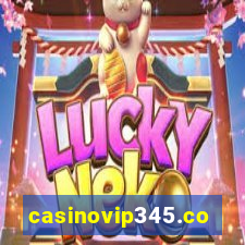 casinovip345.com