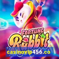 casinovip456.com