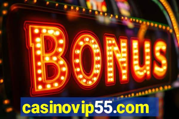 casinovip55.com