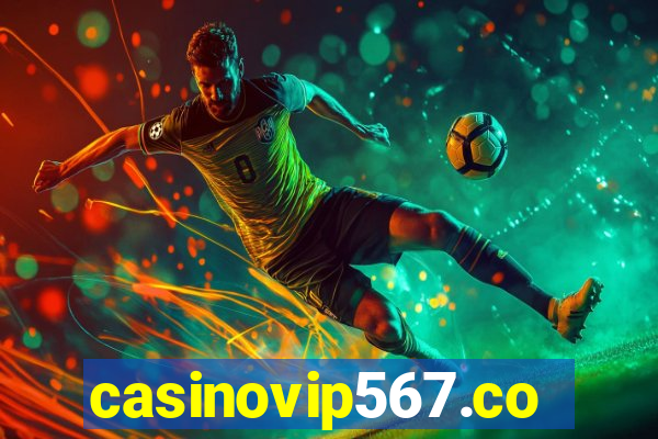 casinovip567.com