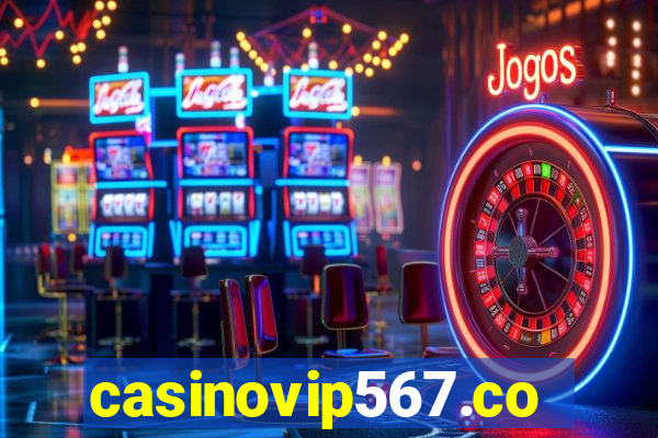 casinovip567.com