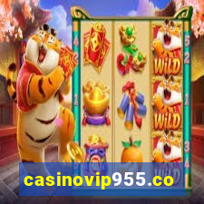 casinovip955.com