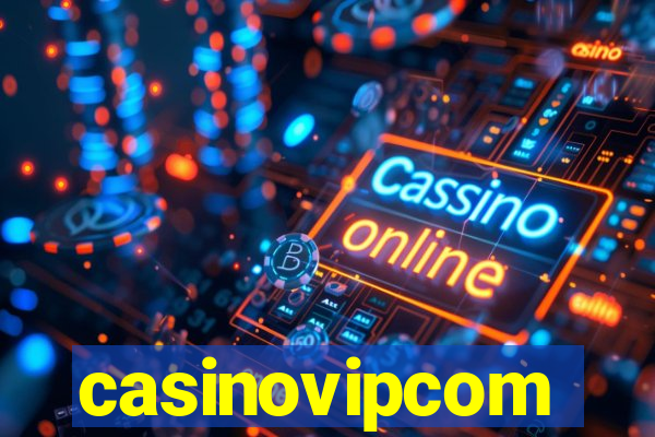 casinovipcom