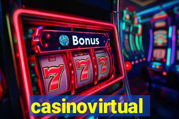 casinovirtual