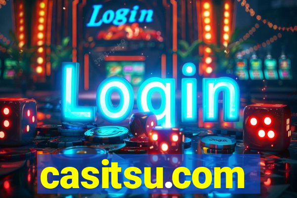 casitsu.com