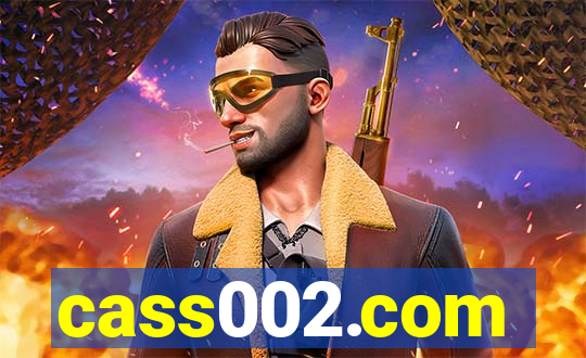 cass002.com